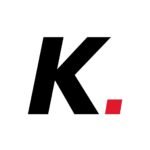 Karşıyaka Ev Temizliği