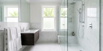 İzmir Banyo Buharlı Derin Dezenfeksiyon
