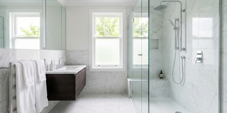 İzmir Banyo Buharlı Derin Dezenfeksiyon