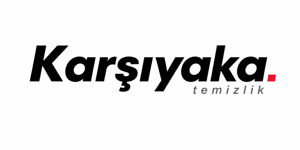 İzmir Karşıyaka Temizlik Şirketi